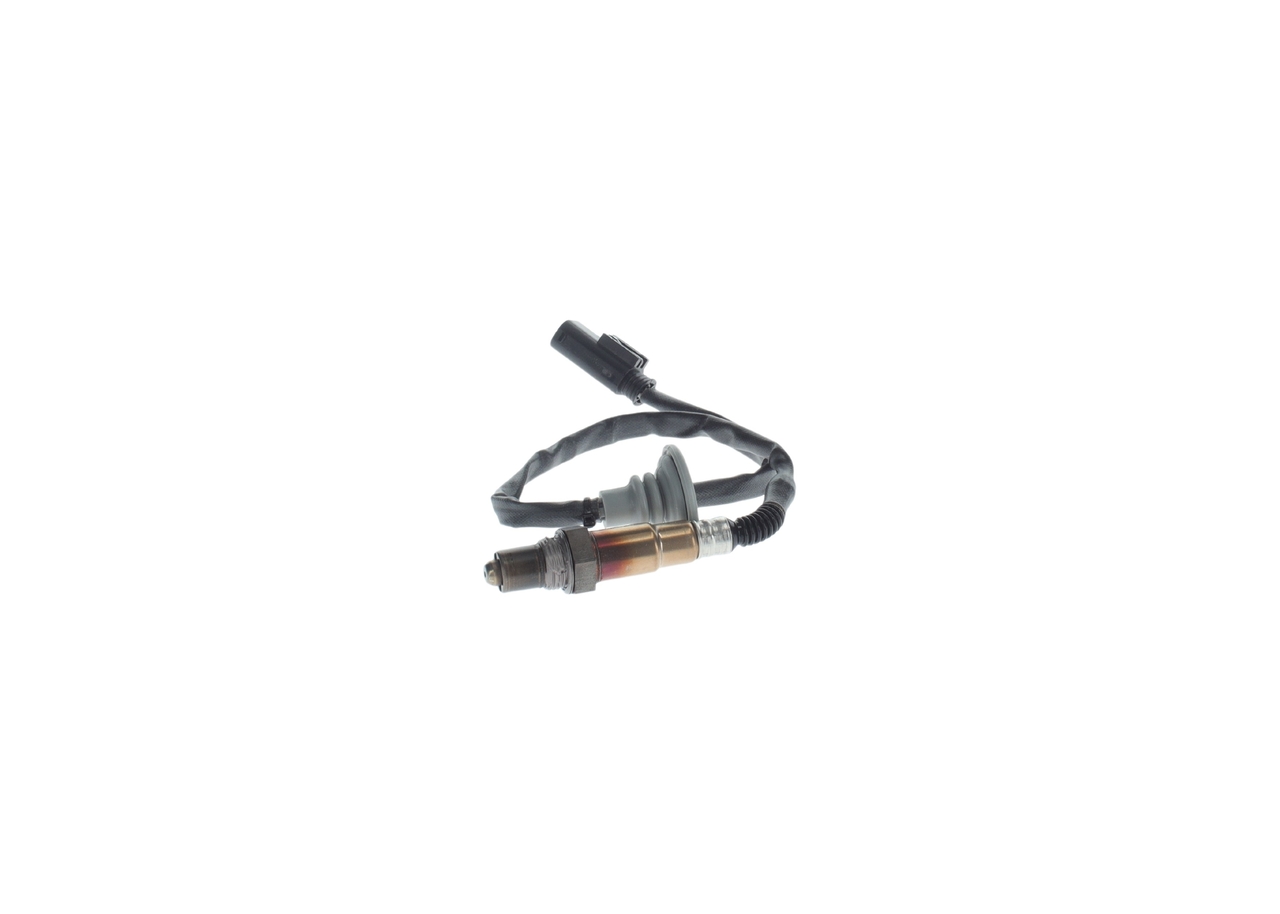 Sonda Lambda BOSCH 0258006432