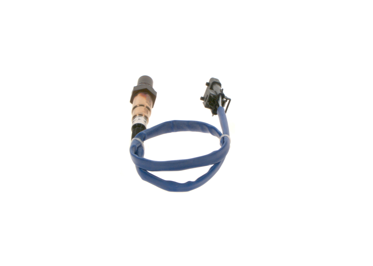 Sonda Lambda BOSCH 0258006433