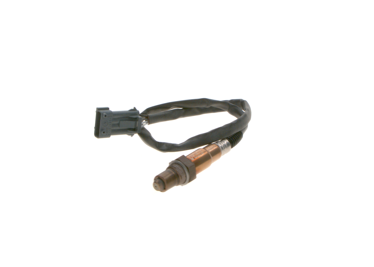 Sonda Lambda BOSCH 0 258 006 435