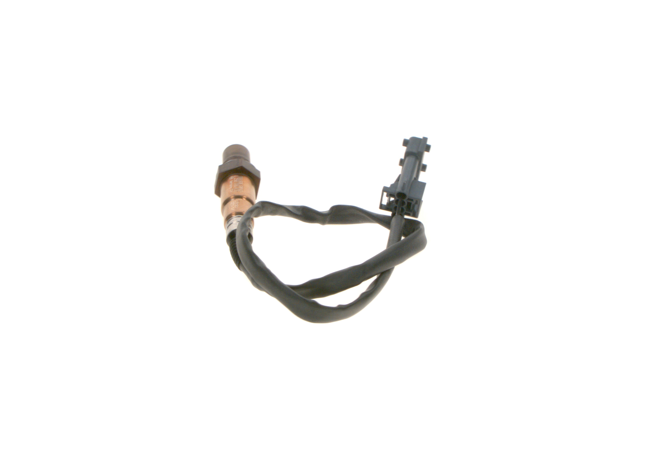Sonda Lambda BOSCH 0258006435