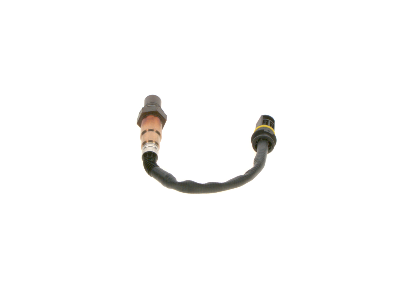 Sonda Lambda BOSCH 0258006436