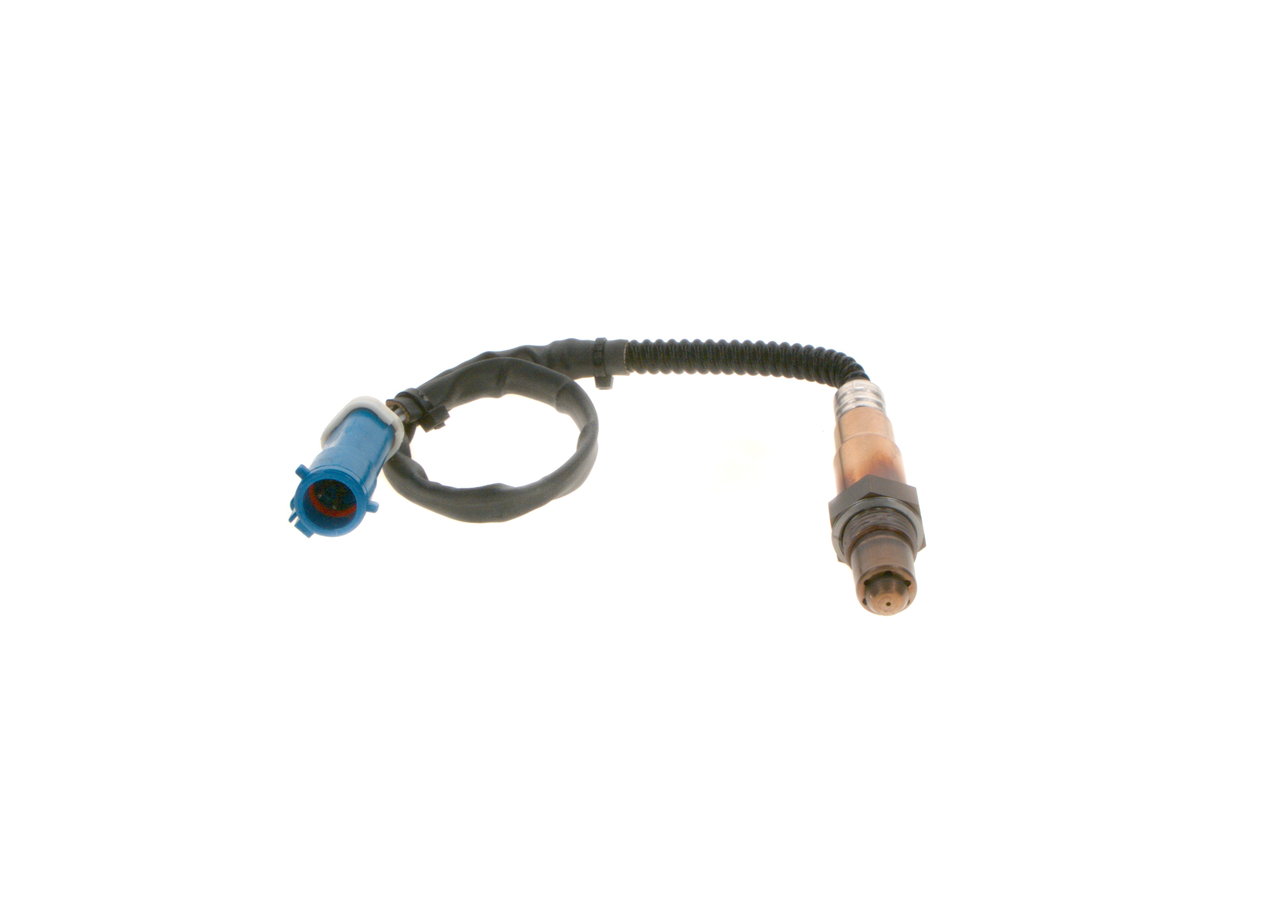 Sonda Lambda BOSCH 0258006450
