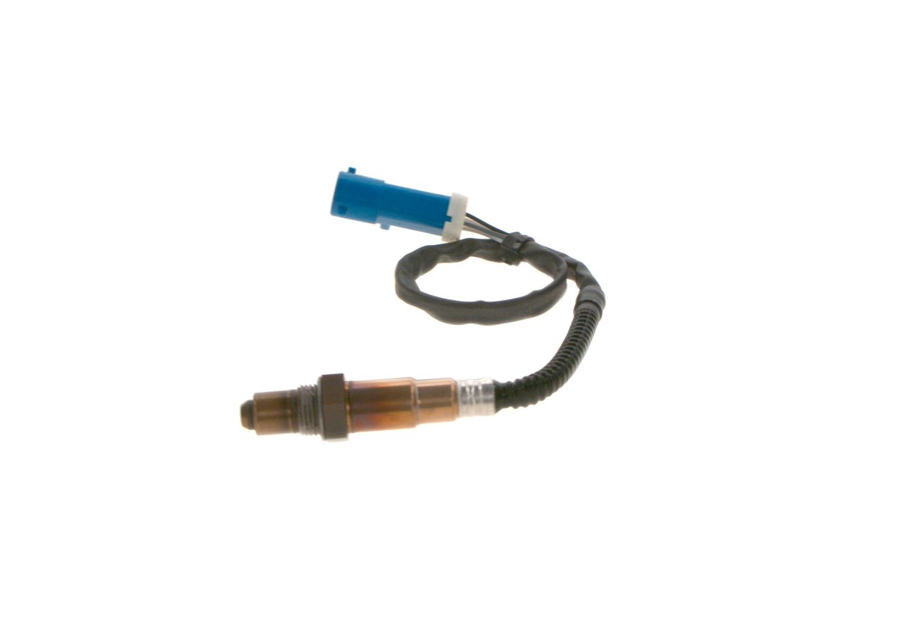 Sonda Lambda BOSCH 0258006450