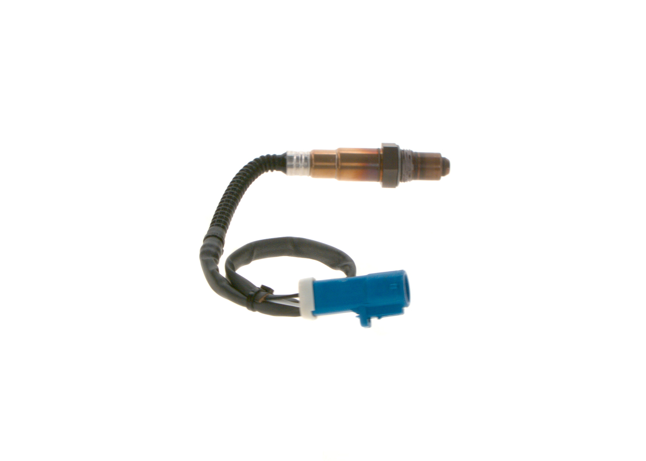 Sonda Lambda BOSCH 0258006450