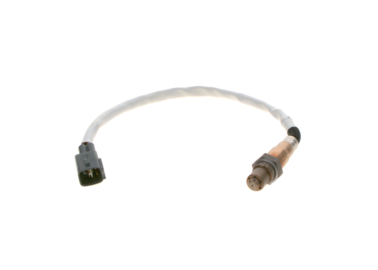 Sonda Lambda BOSCH 0258006454