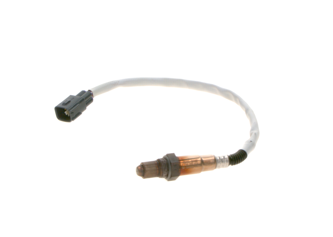 Sonda Lambda TOYOTA COROLLA (_E12_) 1.4 VVT-i (ZZE120_, ZZE120R)  benzina 97 cai BOSCH 0258006454