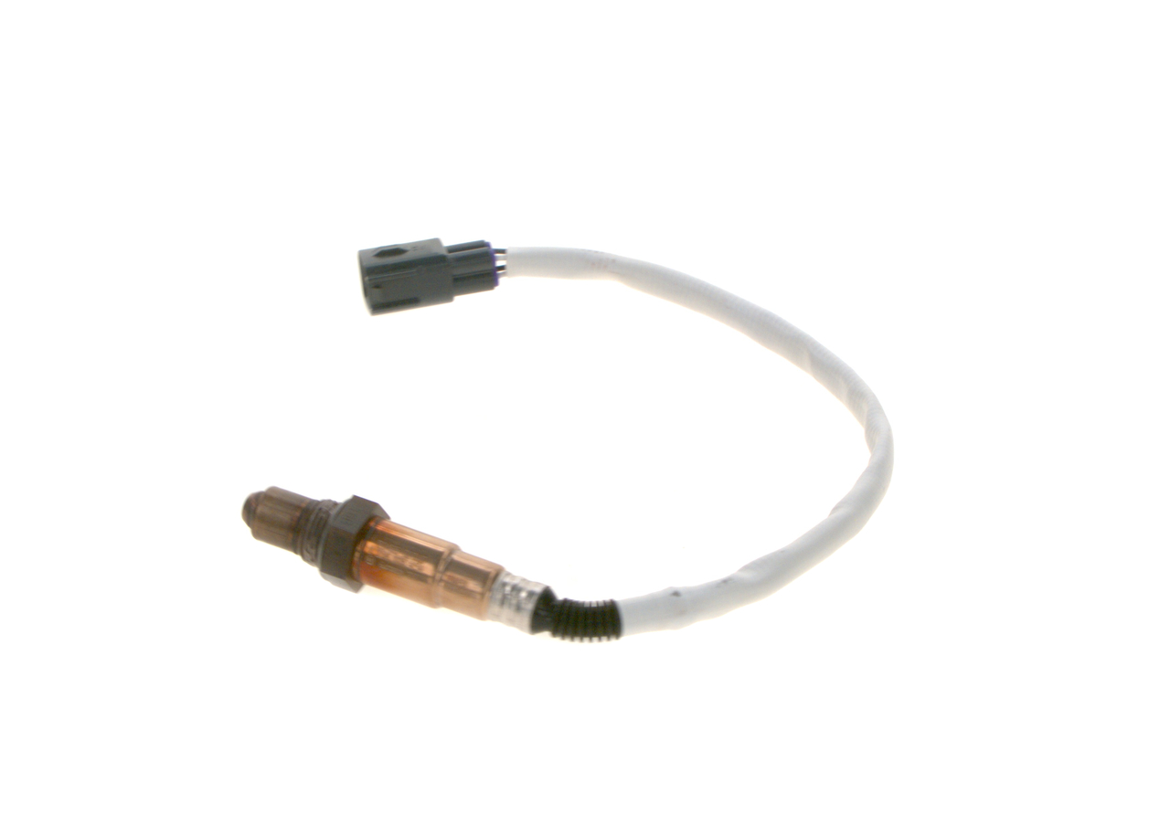 Sonda Lambda BOSCH 0258006454