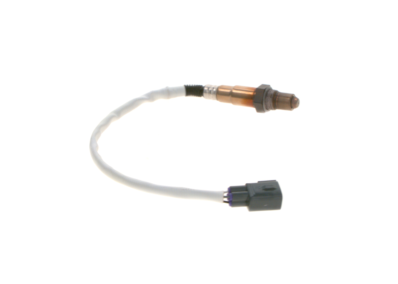 Sonda Lambda BOSCH 0258006454