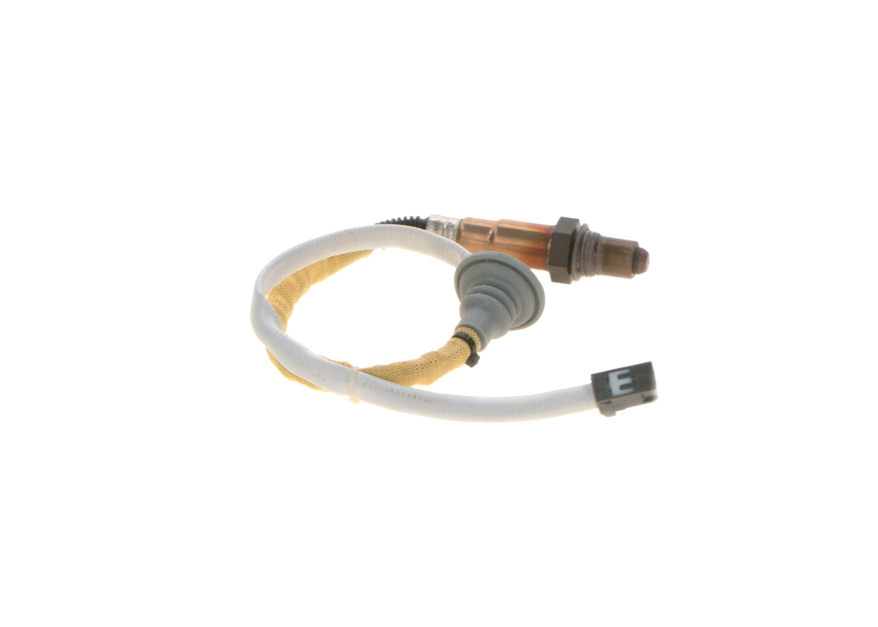 Sonda Lambda BOSCH 0258006455