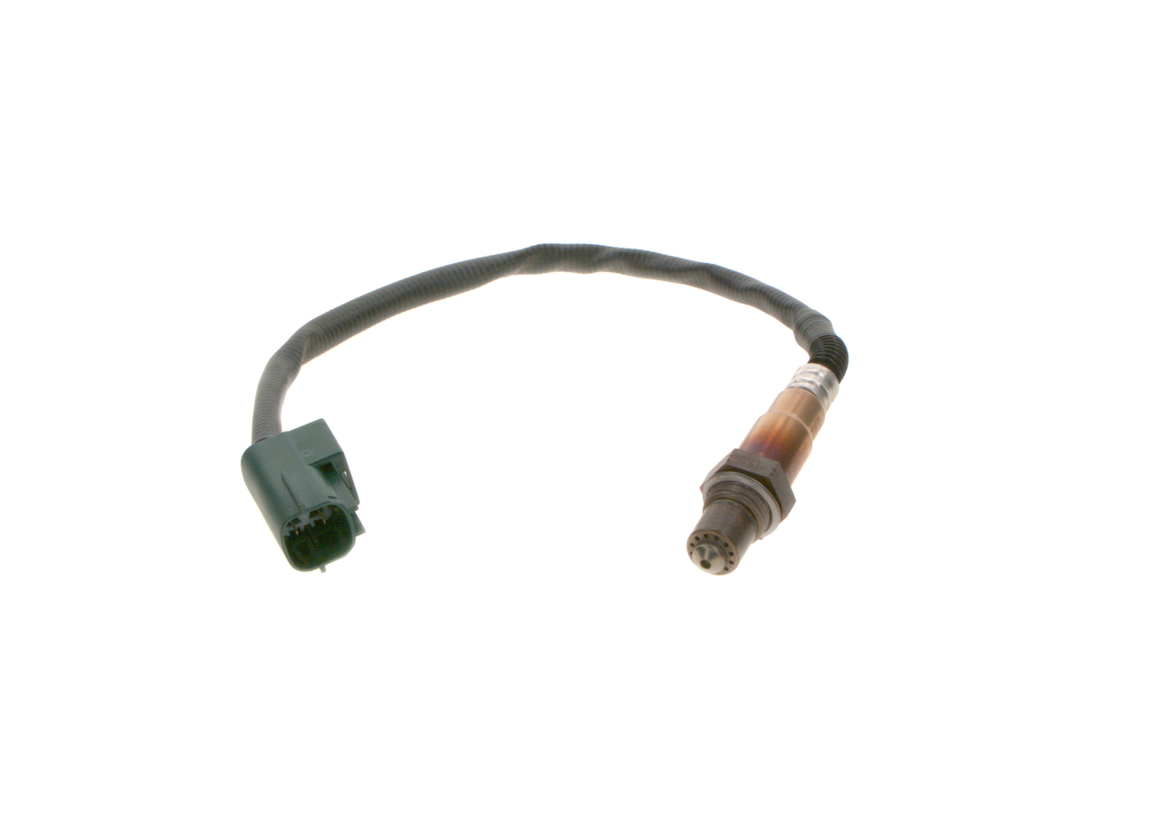 Sonda Lambda BOSCH 0 258 006 462