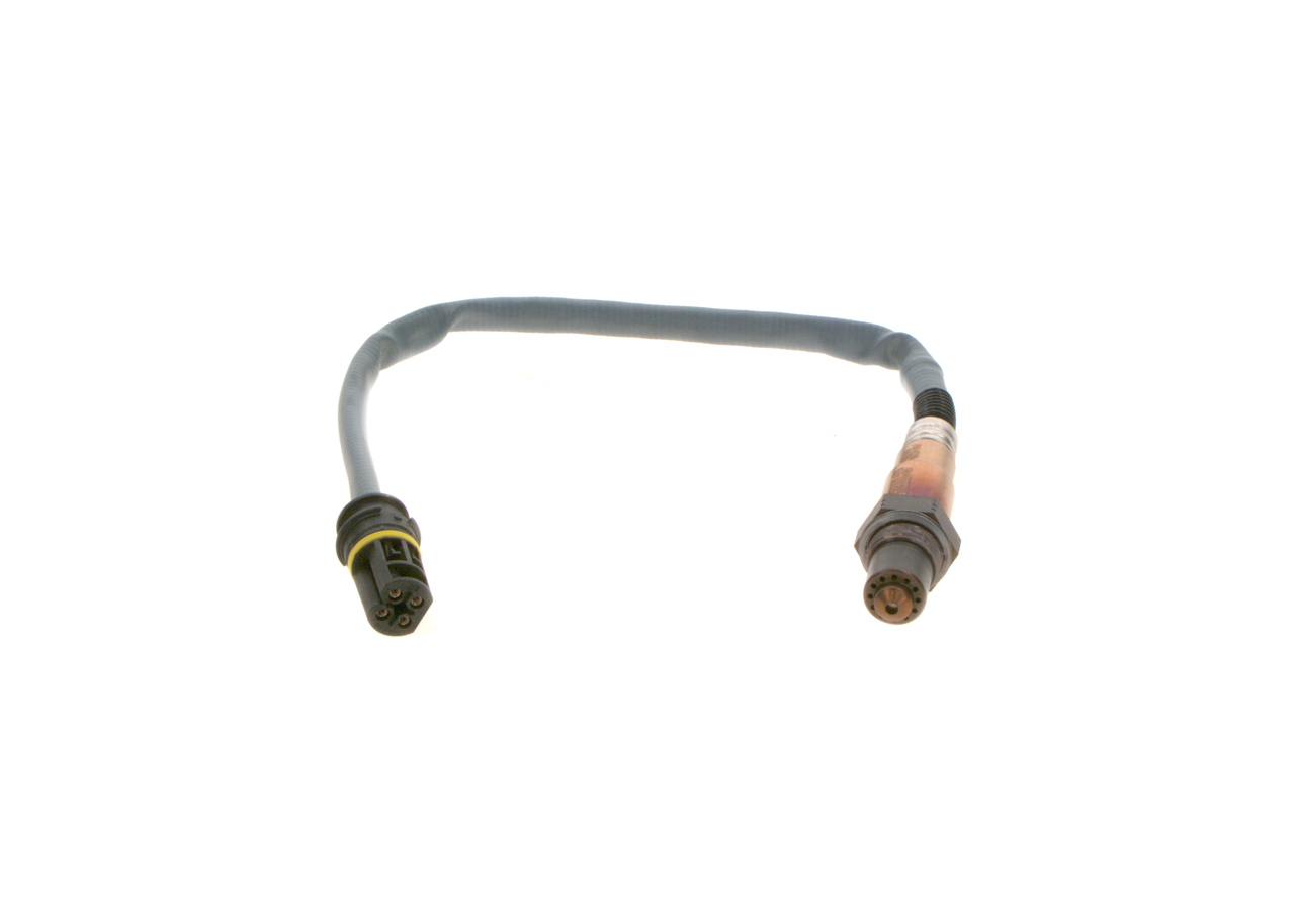 Sonda Lambda BOSCH 0258006473