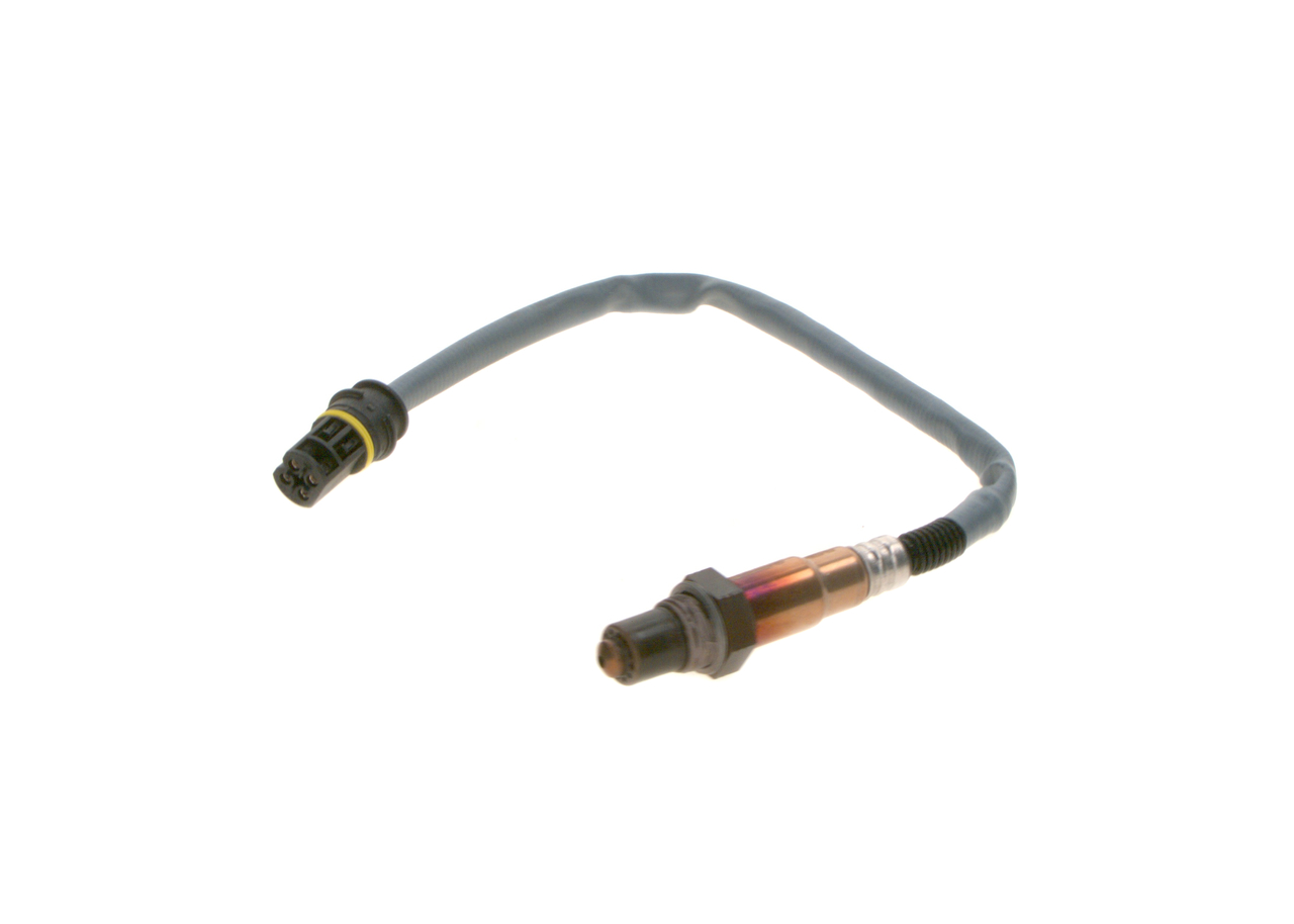 Sonda Lambda BOSCH 0 258 006 473