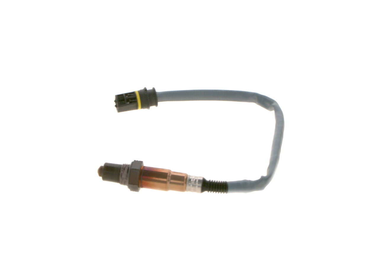 Sonda Lambda BOSCH 0258006473