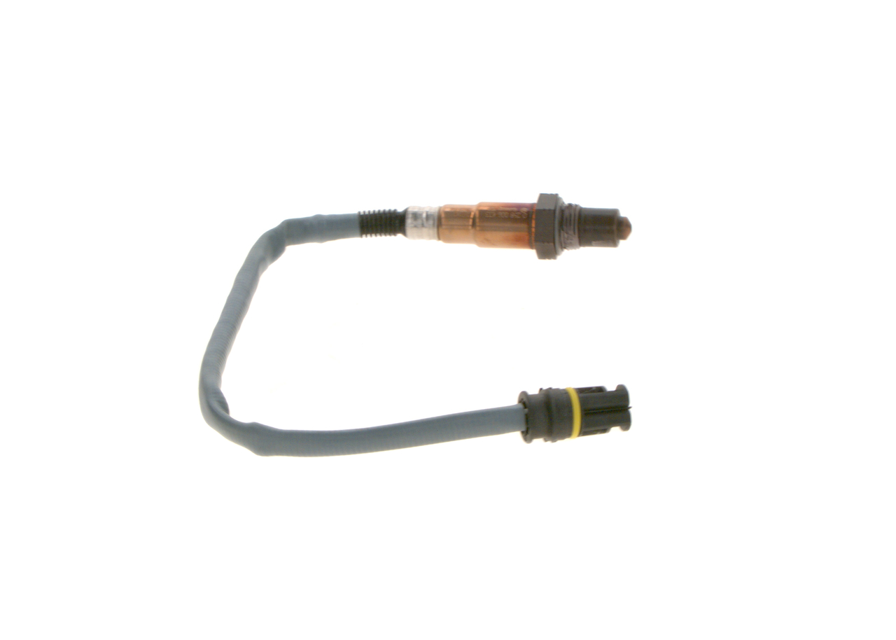 Sonda Lambda BOSCH 0258006473
