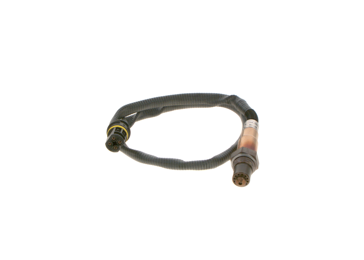 Sonda Lambda BOSCH 0258006475