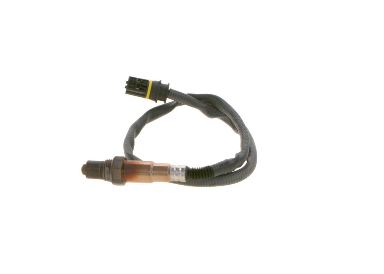 Sonda Lambda BOSCH 0258006475