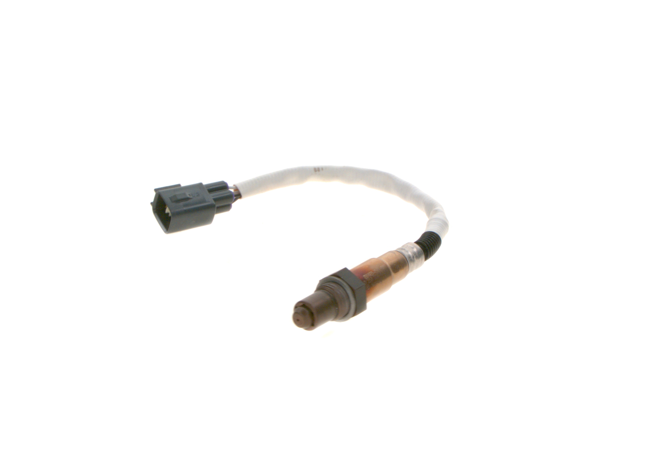 Bec far faza lunga BOSCH 1987302863