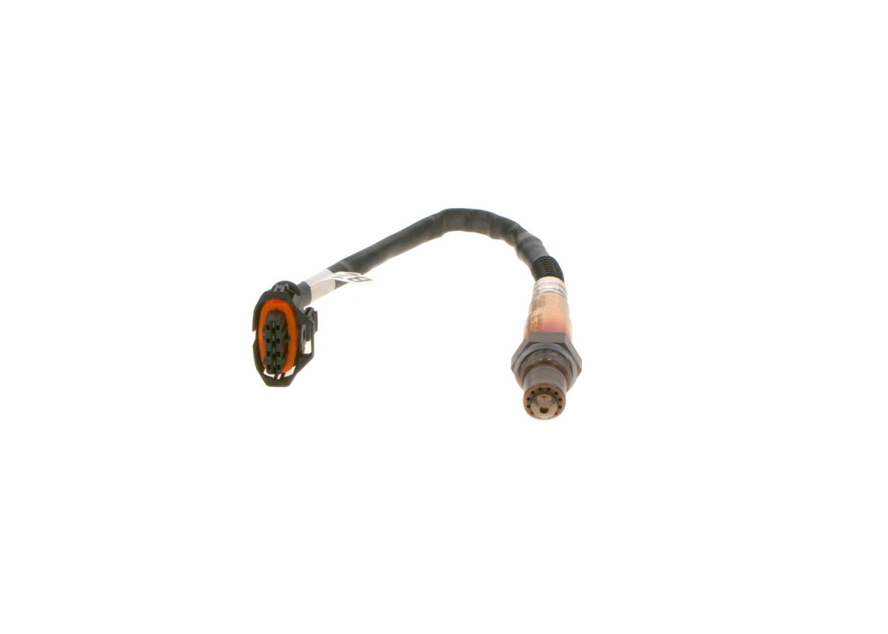 Sonda Lambda BOSCH 0258006499