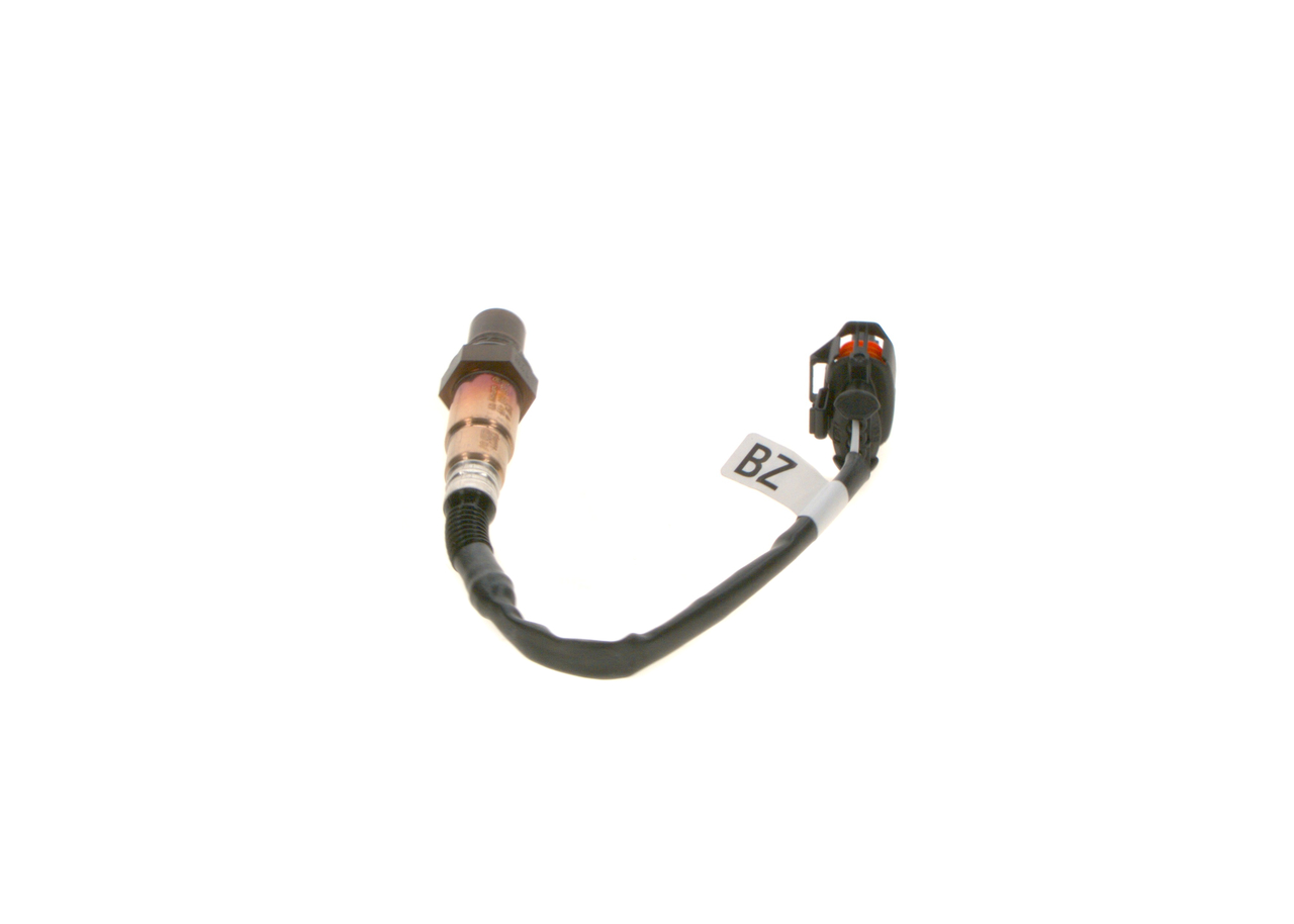 Sonda Lambda BOSCH 0258006499