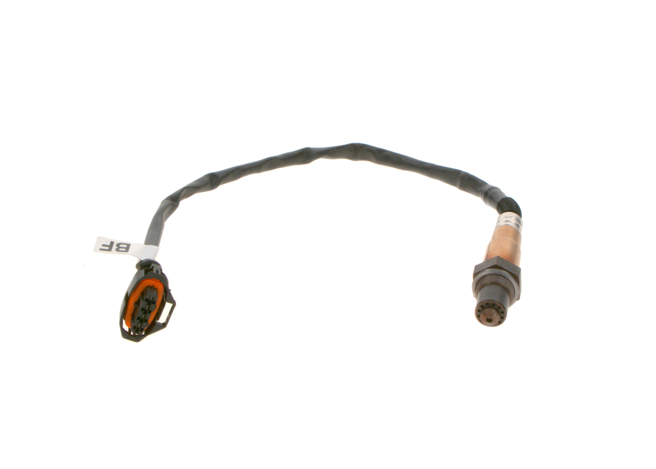 Sonda Lambda BOSCH 0258006500