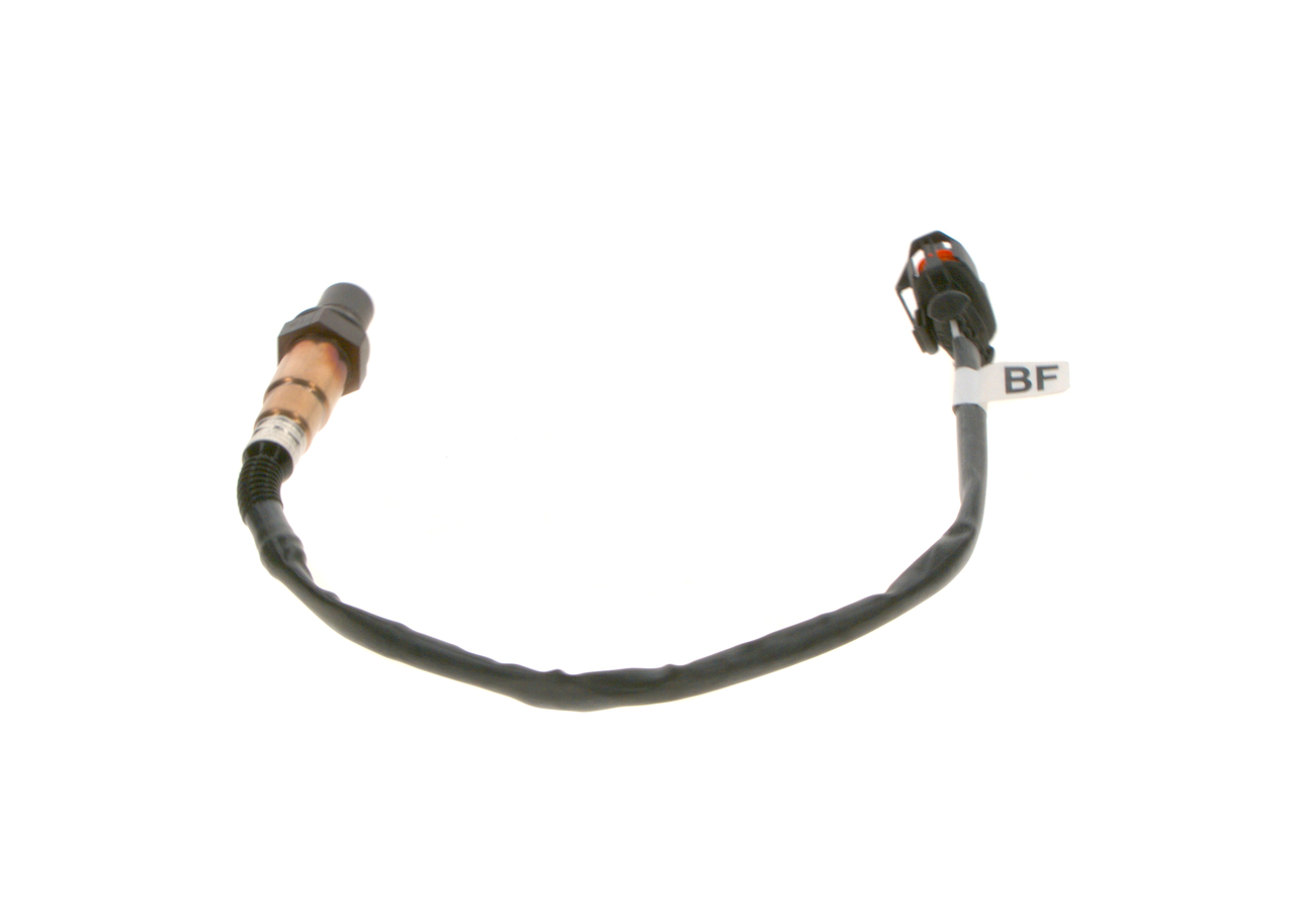 Sonda Lambda BOSCH 0258006500