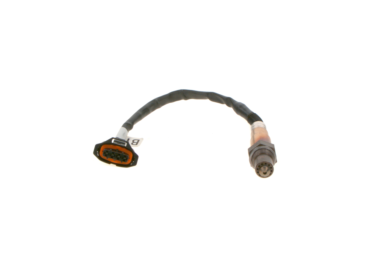 Sonda Lambda BOSCH 0258006503
