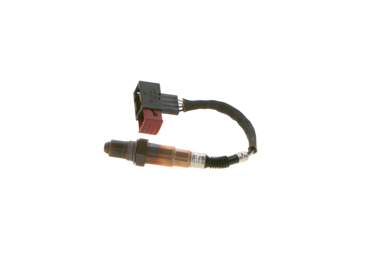 Sonda Lambda BOSCH 0258006506