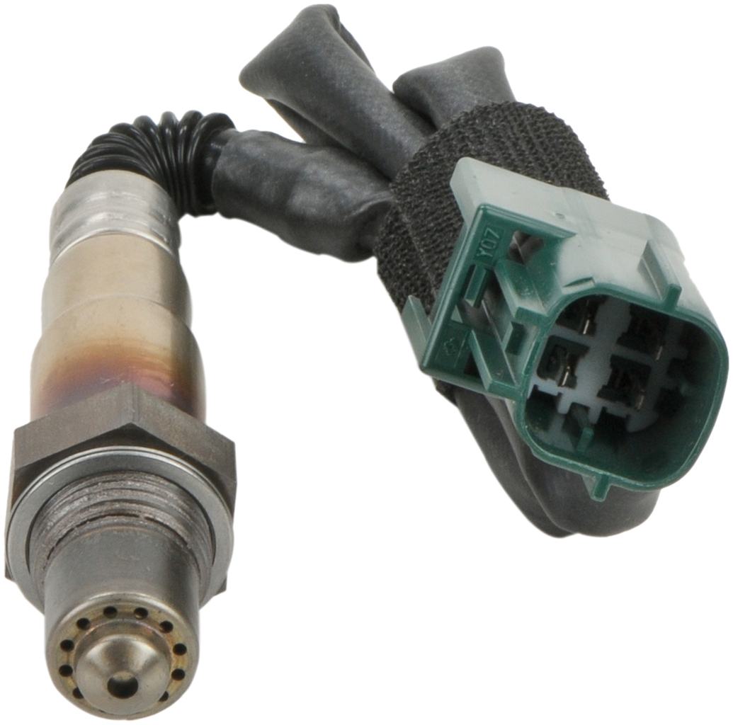 Sonda Lambda BOSCH 0 258 006 511