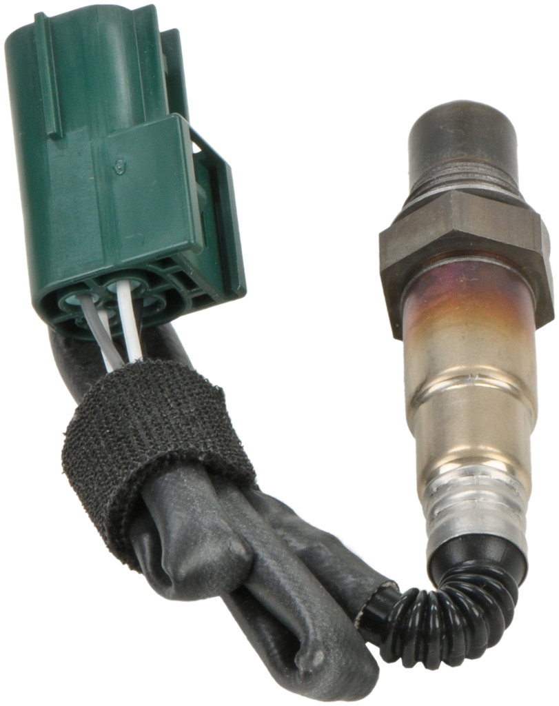 Sonda Lambda BOSCH 0258006511