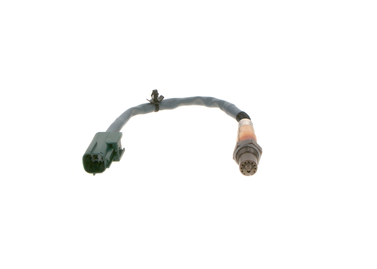 Sonda Lambda BOSCH 0258006513