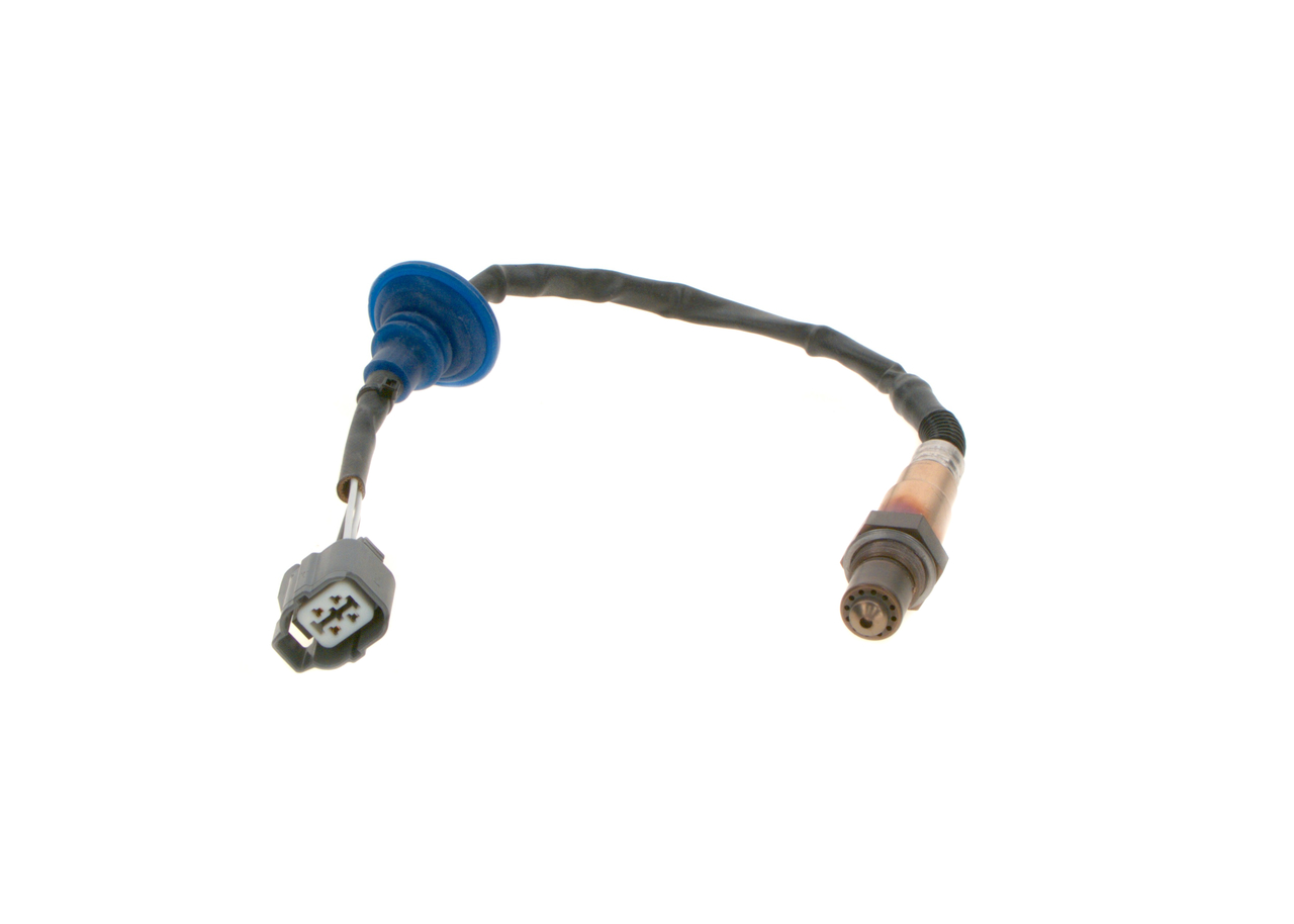 Sonda Lambda BOSCH 0258006538