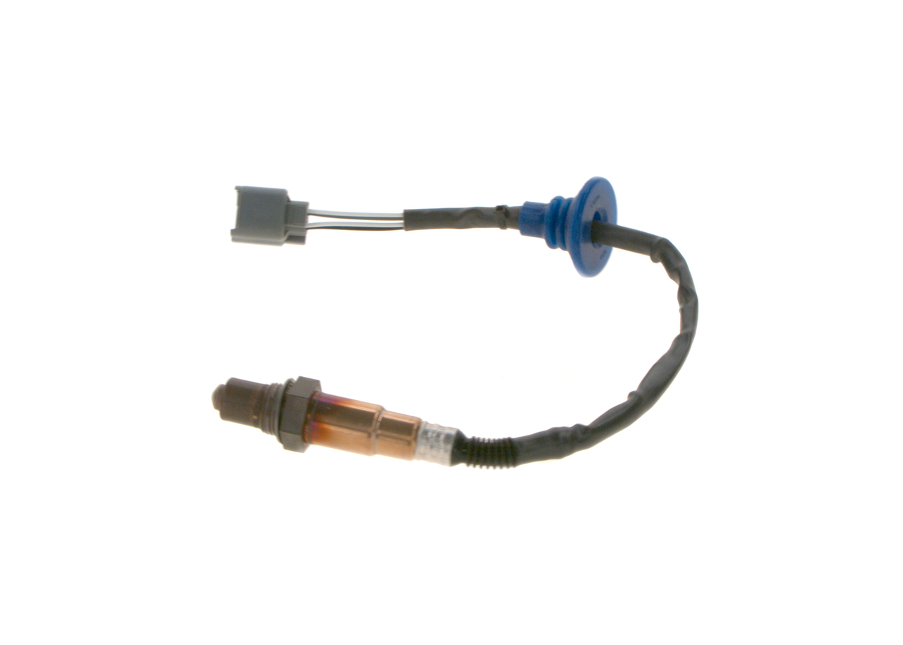 Sonda Lambda BOSCH 0258006538