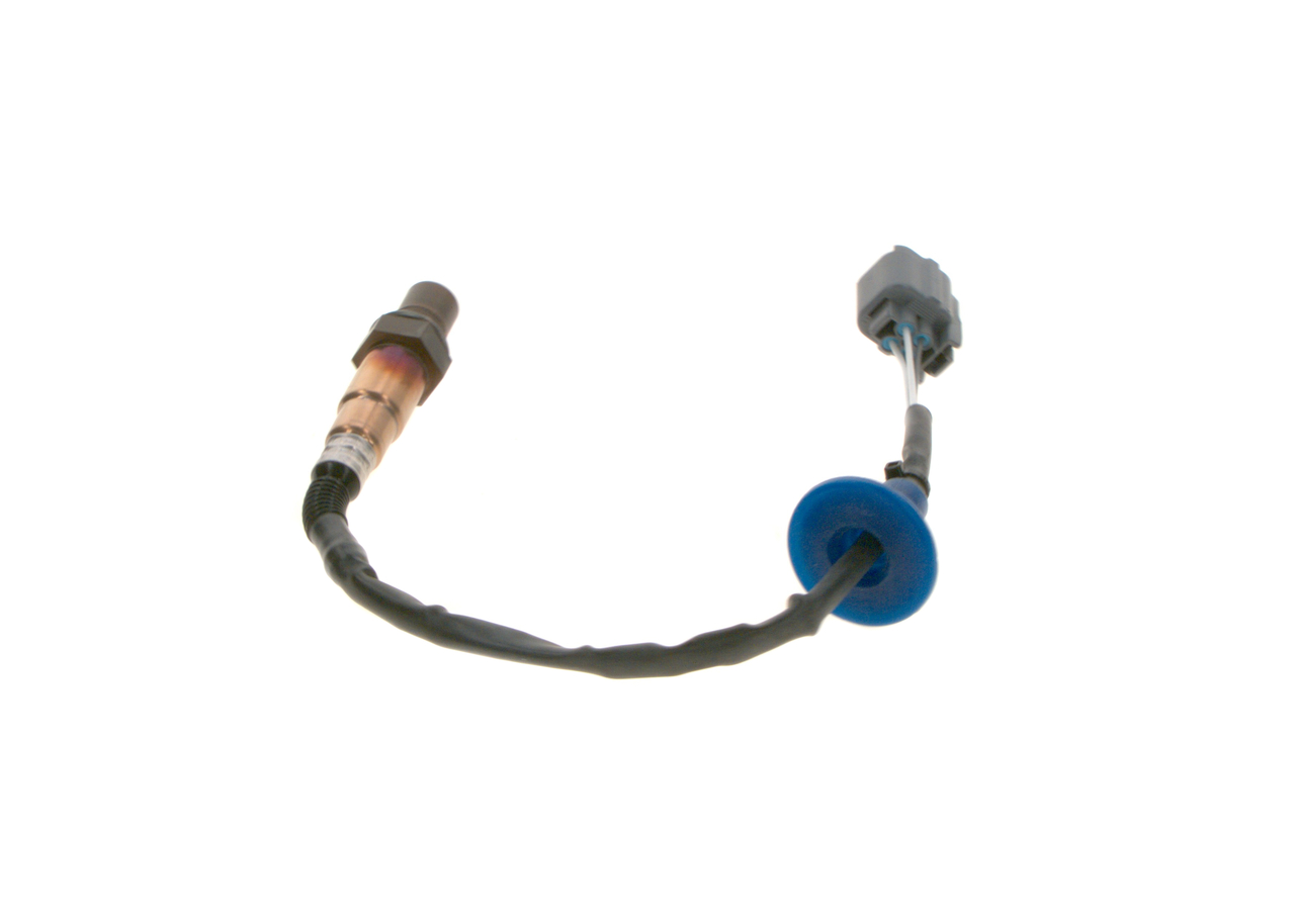 Sonda Lambda BOSCH 0258006538