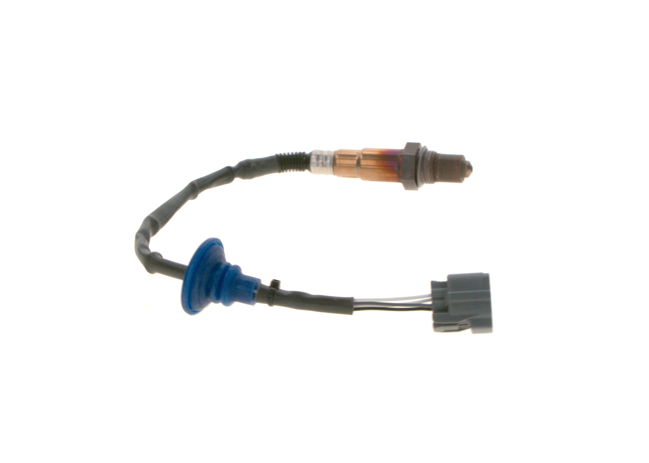 Sonda Lambda BOSCH 0258006538