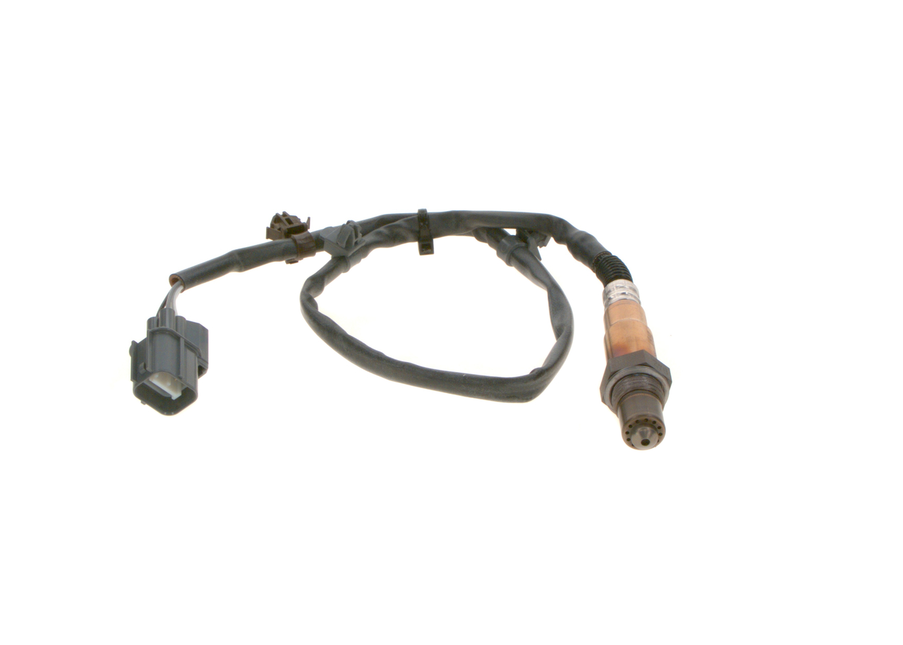Sonda Lambda BOSCH 0258006539