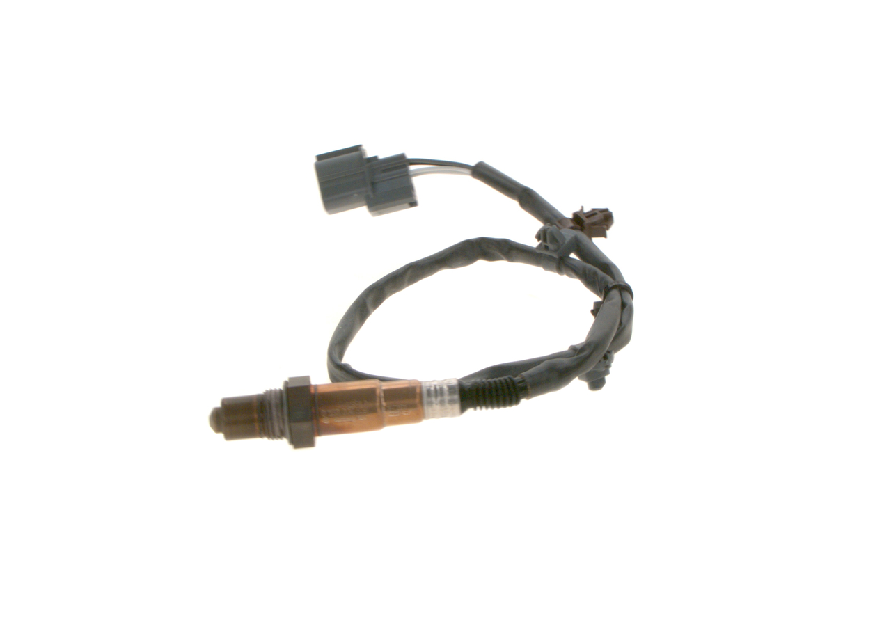 Sonda Lambda BOSCH 0258006539