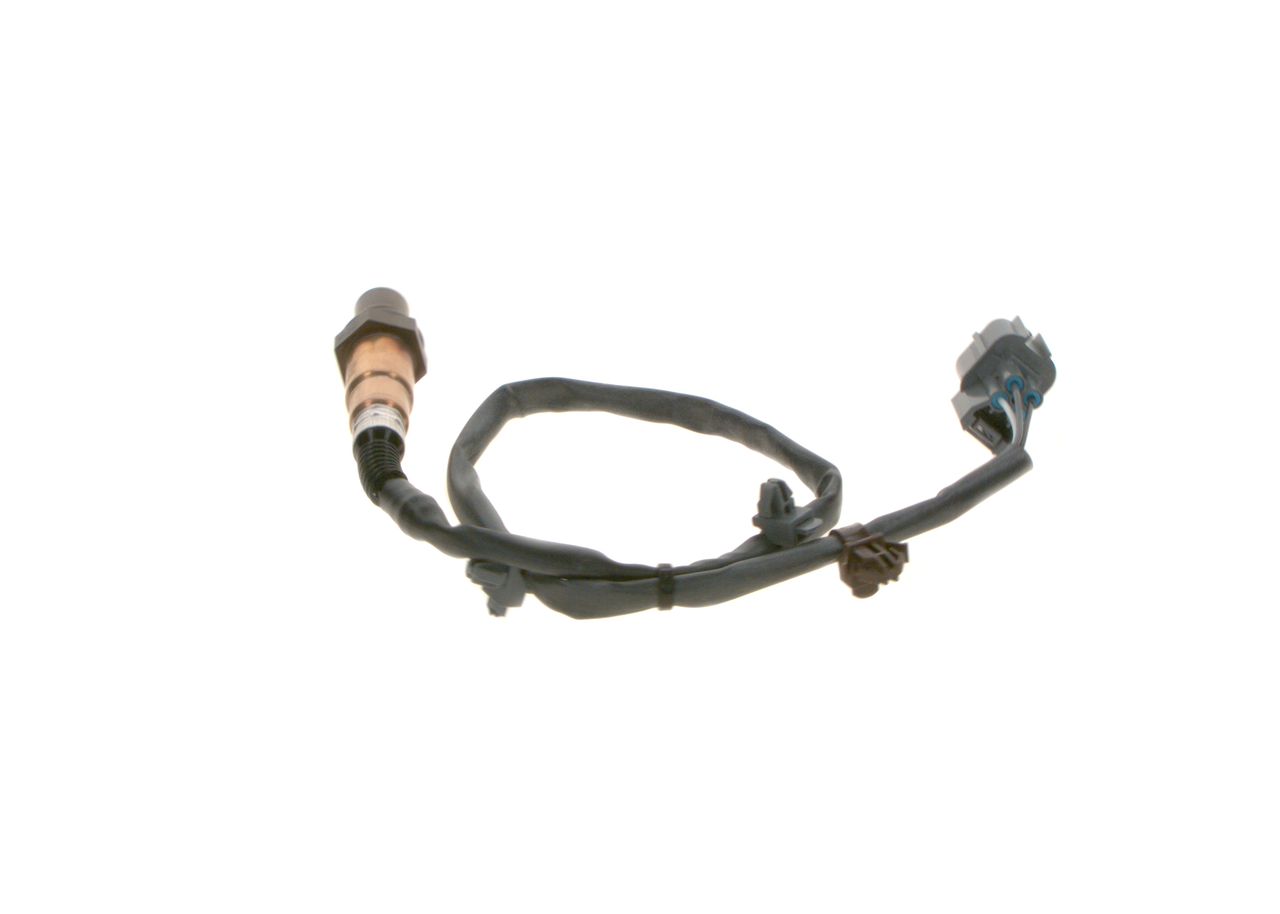 Sonda Lambda BOSCH 0258006539