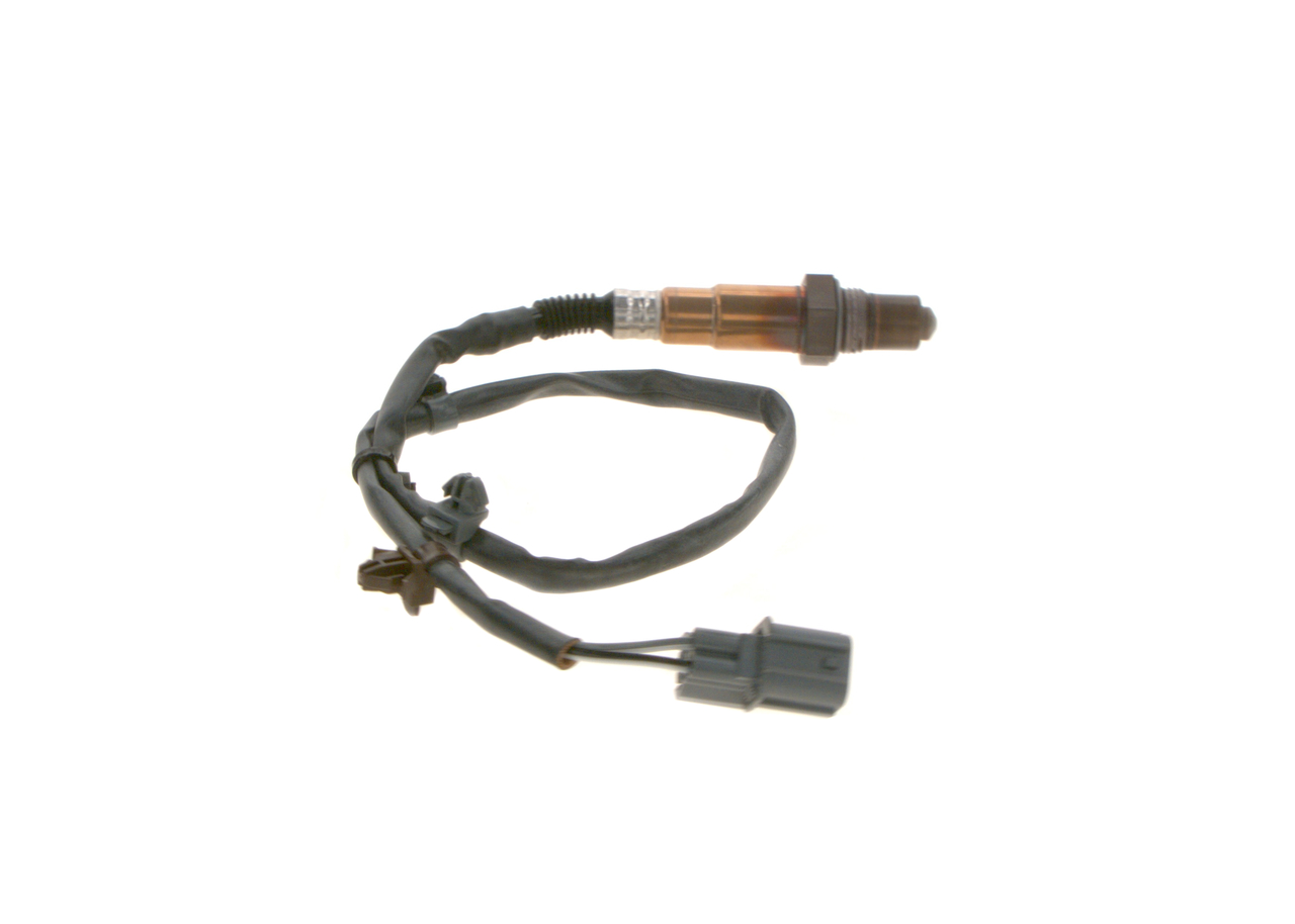 Sonda Lambda BOSCH 0258006539