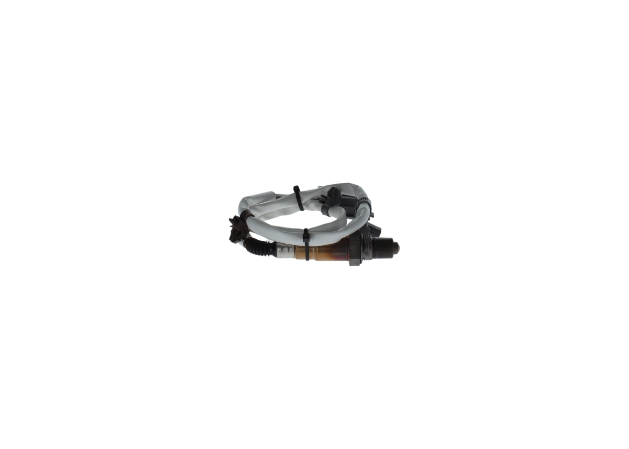 Sonda Lambda BOSCH 0 258 006 540