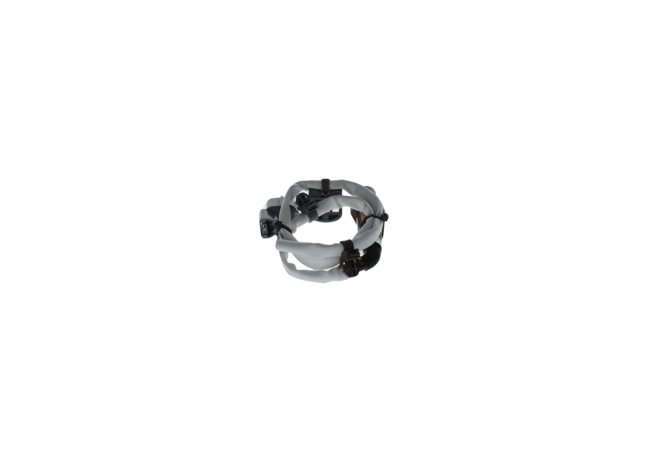 Sonda Lambda BOSCH 0258006540