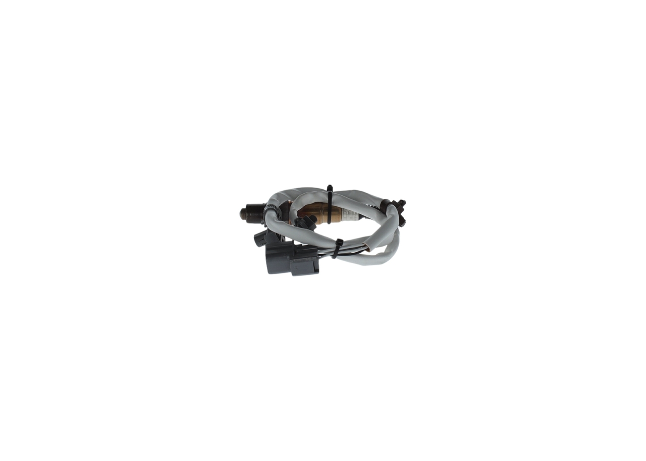 Sonda Lambda BOSCH 0258006540
