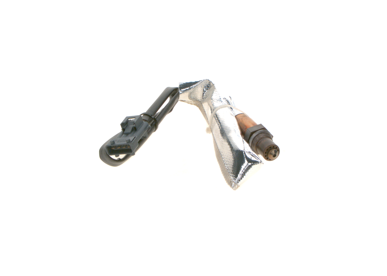 Sonda Lambda BOSCH 0258006541