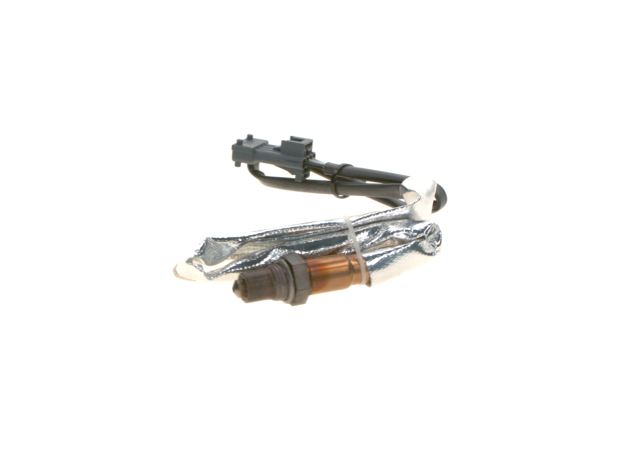 Sonda Lambda BOSCH 0258006541
