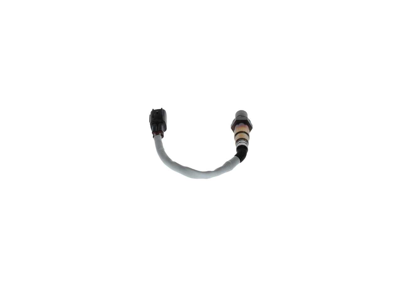 Sonda Lambda BOSCH 0258006542