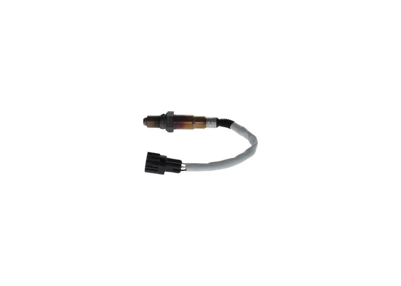 Sonda Lambda BOSCH 0258006542