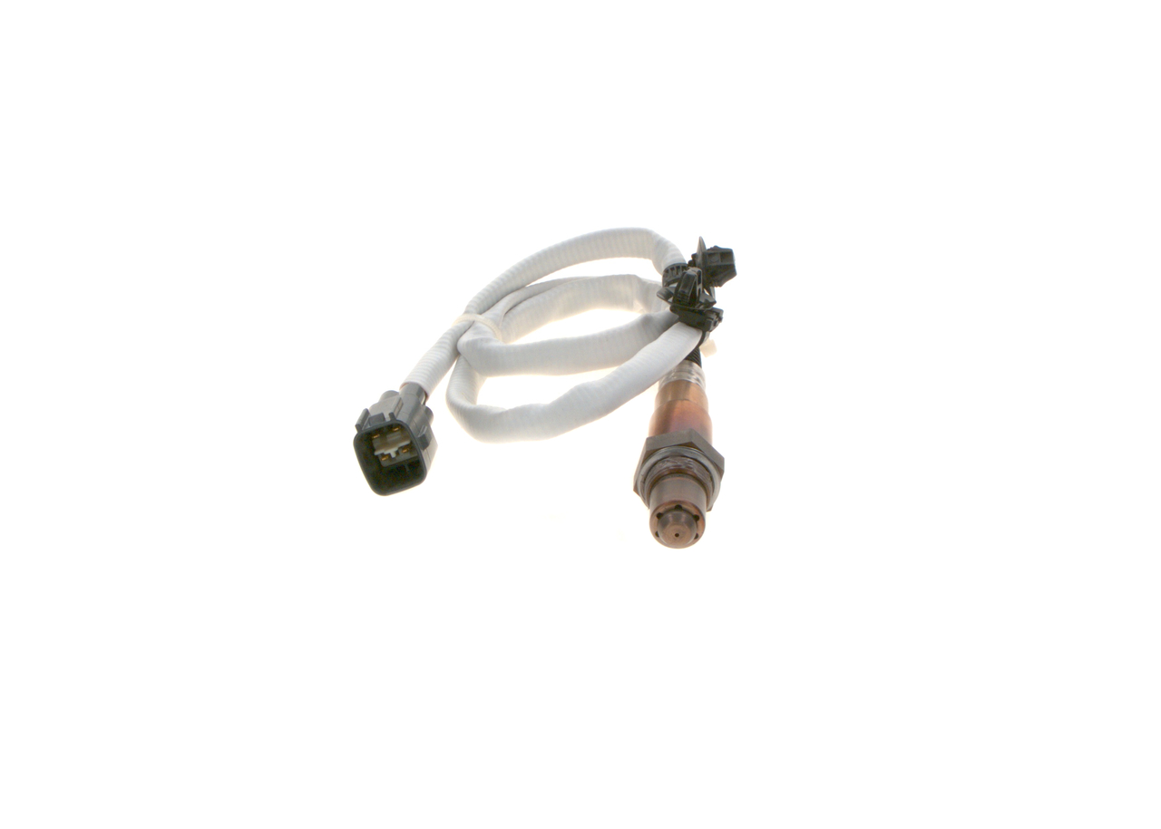 Sonda Lambda BOSCH 0258006543