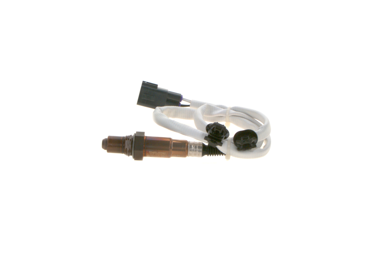 Sonda Lambda BOSCH 0258006543