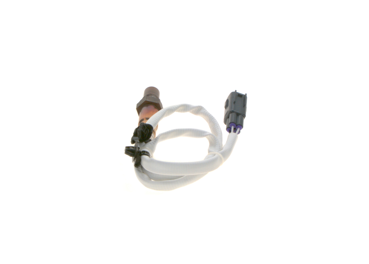 Sonda Lambda BOSCH 0258006543