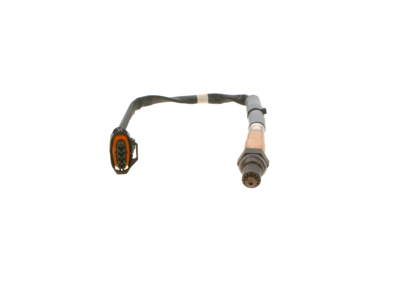 Sonda Lambda BOSCH 0258006546