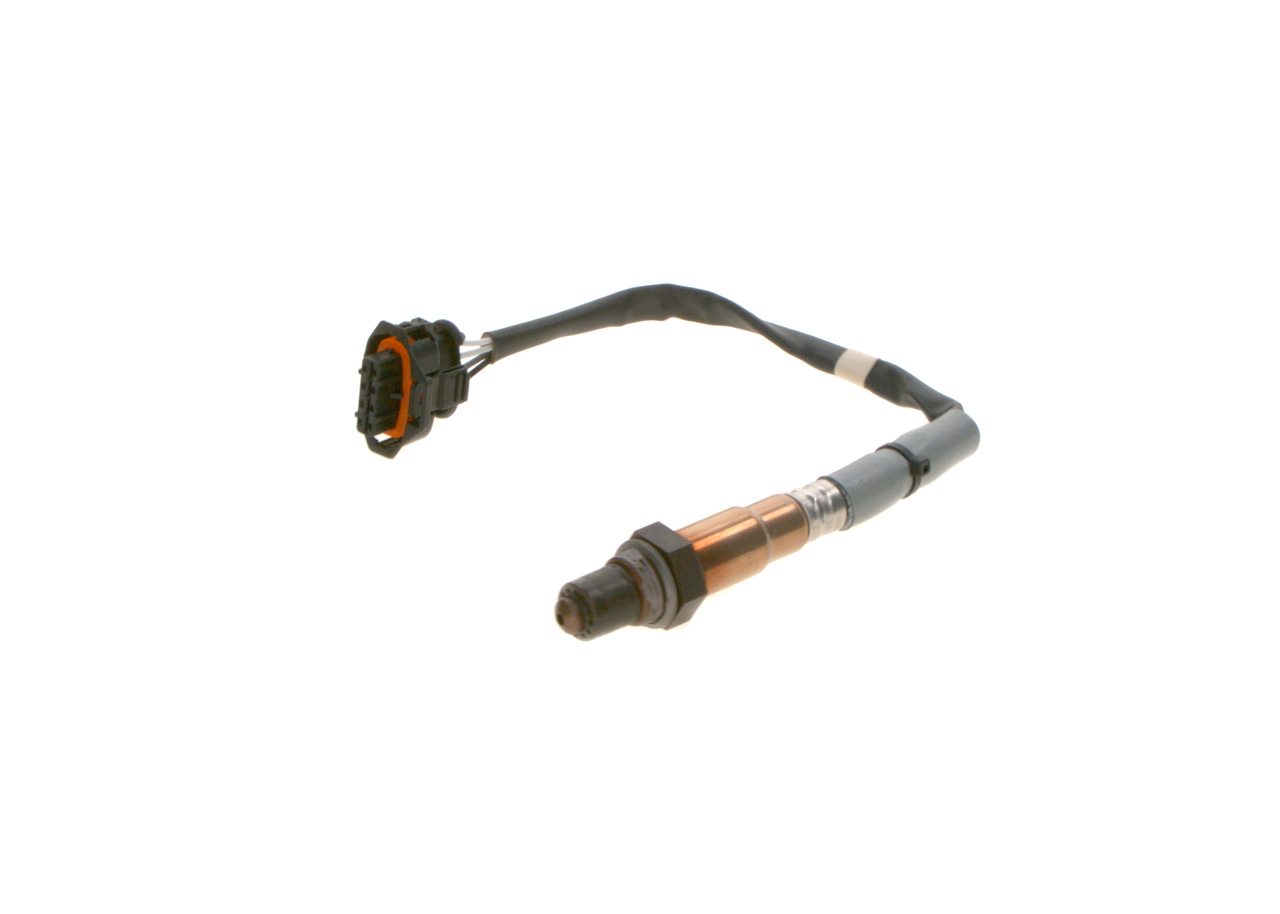 Sonda Lambda BOSCH 0 258 006 546